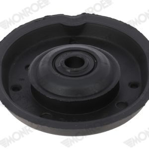 Set reparatie rulment sarcina amortizor MONROE MK321A – PEOUGET | AutoRival
