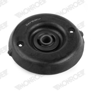 Set reparatie rulment sarcina amortizor MONROE MK322 – PEOUGET | AutoRival
