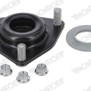 Set reparatie rulment sarcina amortizor MONROE MK333 – PEOUGET | AutoRival