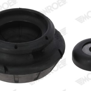 Set reparatie rulment sarcina amortizor MONROE MK351 – PEOUGET | AutoRival