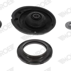 Set reparatie rulment sarcina amortizor MONROE MK445 – PEOUGET | AutoRival