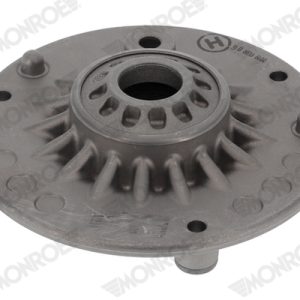 Set reparatie rulment sarcina amortizor MONROE MK454 – PEOUGET | AutoRival