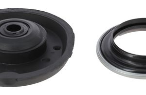 Set reparatie rulment sarcina amortizor MONROE MK468 – PEOUGET | AutoRival