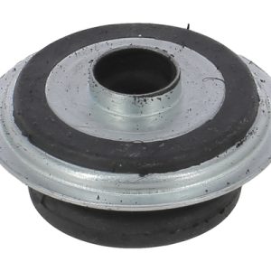 Rulment sarcina suport arc MONROE MK471 – PEOUGET | AutoRival