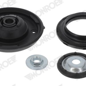 Set reparatie rulment sarcina amortizor MONROE MK506 – PEOUGET | AutoRival