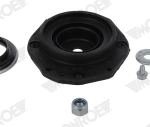 Set reparatie rulment sarcina amortizor MONROE MK510 – PEOUGET | AutoRival