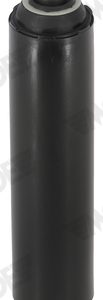 Rulment sarcina suport arc MONROE MK538 – PEOUGET | AutoRival
