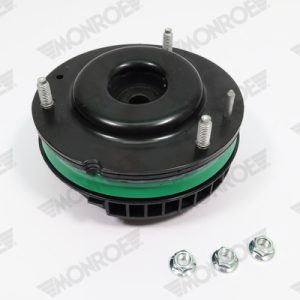 Set reparatie rulment sarcina amortizor MONROE MK546R – PEOUGET | AutoRival