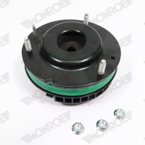 Set reparatie rulment sarcina amortizor MONROE MK547L – PEOUGET | AutoRival