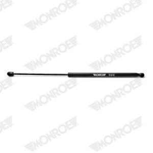 Amortizor portbagaj MONROE ML5020 – PEOUGET | AutoRival