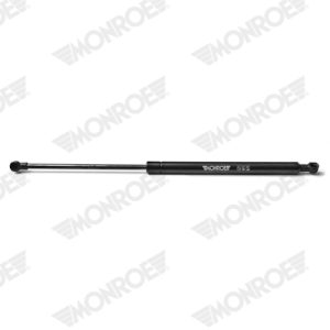 Amortizor portbagaj MONROE ML5160 – PEOUGET | AutoRival