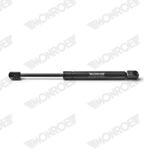 Amortizor portbagaj MONROE ML5323 – PEOUGET | AutoRival