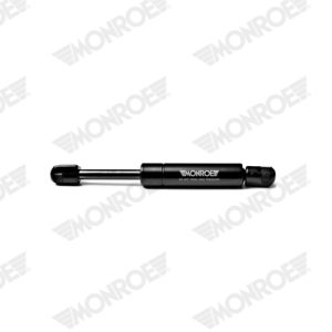Amortizor capota MONROE ML5517 – PEOUGET | AutoRival