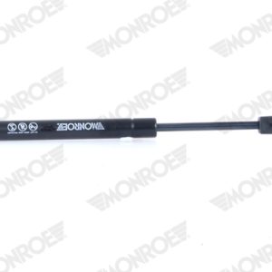 Amortizor luneta MONROE ML5729 – PEOUGET | AutoRival