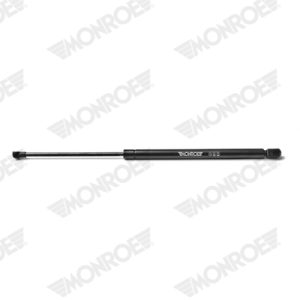 Amortizor portbagaj MONROE ML5731 – PEOUGET | AutoRival