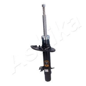 Amortizor ASHIKA MA-50062 – PEOUGET | AutoRival