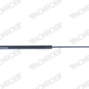 Amortizor portbagaj MONROE ML6124 – PEOUGET | AutoRival