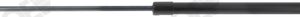 Amortizor capota MONROE ML6460 – PEOUGET | AutoRival