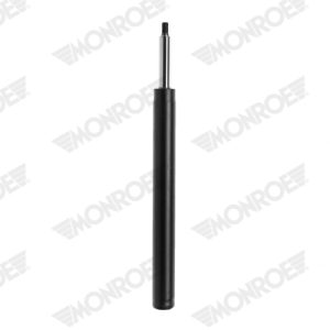 Amortizor MONROE MR904 – PEOUGET | AutoRival