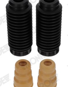 Chit protectie praf amortizor MONROE PK410 – PEOUGET | AutoRival
