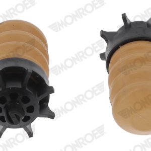 Chit protectie praf amortizor MONROE PK454 – PEOUGET | AutoRival