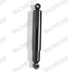Amortizor MONROE R5433 – PEOUGET | AutoRival