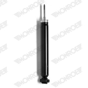 Amortizor MONROE R6652 – PEOUGET | AutoRival