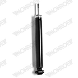 Amortizor MONROE R6653 – PEOUGET | AutoRival