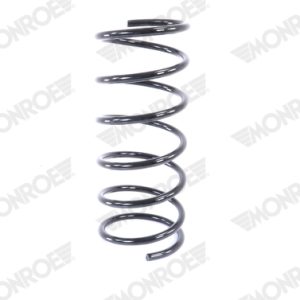 Arc spiral MONROE SE2354 – PEOUGET | AutoRival