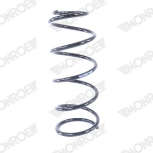 Arc spiral MONROE SE2402 – PEOUGET | AutoRival