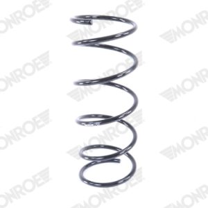 Arc spiral MONROE SE3320 – PEOUGET | AutoRival