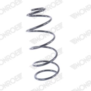 Arc spiral MONROE SE3391 – PEOUGET | AutoRival