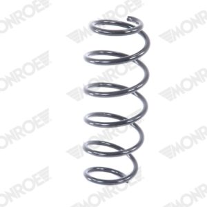 Arc spiral MONROE SE3627 – PEOUGET | AutoRival