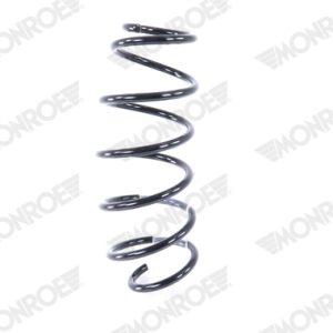 Arc spiral MONROE SP3626 – PEOUGET | AutoRival