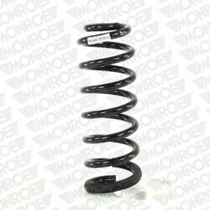 Arc spiral MONROE SP3915 – PEOUGET | AutoRival