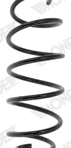 Arc spiral MONROE SP4199 – PEOUGET | AutoRival