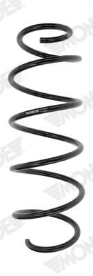 Arc spiral MONROE SP4200 – PEOUGET | AutoRival