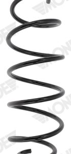 Arc spiral MONROE SP4201 – PEOUGET | AutoRival