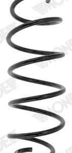 Arc spiral MONROE SP4203 – PEOUGET | AutoRival