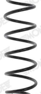 Arc spiral MONROE SP4204 – PEOUGET | AutoRival