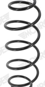 Arc spiral MONROE SP4221 – PEOUGET | AutoRival