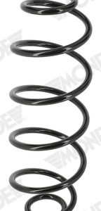 Arc spiral MONROE SP4223 – PEOUGET | AutoRival
