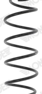 Arc spiral MONROE SP4224 – PEOUGET | AutoRival