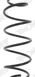 Arc spiral MONROE SP4235 – PEOUGET | AutoRival