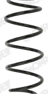 Arc spiral MONROE SP4300 – PEOUGET | AutoRival