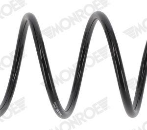 Arc spiral MONROE SP4463 – PEOUGET | AutoRival
