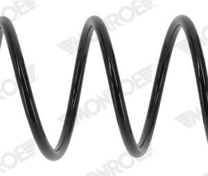 Arc spiral MONROE SP4464 – PEOUGET | AutoRival