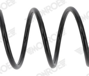 Arc spiral MONROE SP4465 – PEOUGET | AutoRival