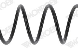 Arc spiral MONROE SP4467 – PEOUGET | AutoRival