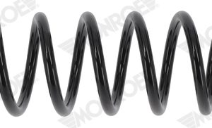 Arc spiral MONROE SP4506 – PEOUGET | AutoRival